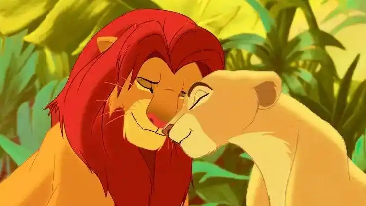 肖申克的救赎 电影 1994 弗兰克·德拉邦特